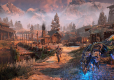 Horizon: Zero Dawn Remastered PL