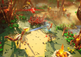 LEGO Horizon Adventures PL