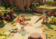 LEGO Horizon Adventures PL