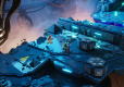 LEGO Horizon Adventures PL