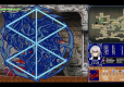 Castlevania Dominus Collection Dawn of Sorrow cover (LRG)