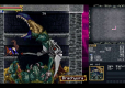 Castlevania Dom Coll Order of Ecclesia cover (LRG)