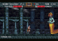 Castlevania Dom Coll Order of Ecclesia cover (LRG)
