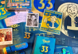 Fallout Gift Box Lucy's Dweller Kit