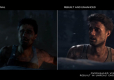 Until Dawn Remake PL/ANG