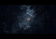 Until Dawn Remake PL/ANG