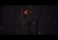 Until Dawn Remake PL/ANG