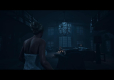 Until Dawn Remake PL/ANG