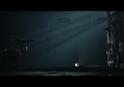 Until Dawn Remake PL/ANG