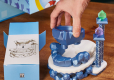 Sonic - The Hedgehog Countdown Character Advent Calendar Model Kit Tails