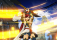 Fairy Tail 2