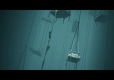 Little Nightmares II Enhanced Edition