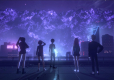 Eternights