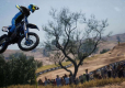MX vs ATV Legends Season Two