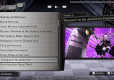 Master Detective Archives RAIN CODE Plus Lucid-Noir Limited Edition
