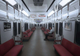 The Exit 8 | Platform 8 (import)