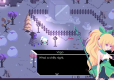 Virgo Versus The Zodiac Collector's Edition