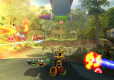 TY the Tasmanian Tiger Bush Rescue Bundle Deluxe Edition