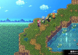 Kemco RPG Selection Vol. 8 (import)