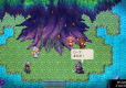 Kemco RPG Selection Vol. 8 (import)