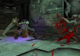 Darksiders II Deathinitive Edition