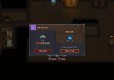 Graveyard Keeper Undead Edition