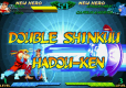 Marvel vs. Capcom Fighting Collection Arcade Classics (kod w pudełku)