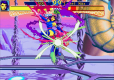 Marvel vs. Capcom Fighting Collection Arcade Classics (kod w pudełku)