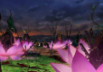 Undernauts Labyrinth of Yomi