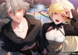 Virche Evermore -EpiC: Lycoris-