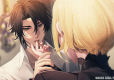 Virche Evermore -EpiC: Lycoris-
