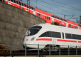 Train Sim World 5