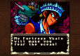Yu-Gi-Oh! Early Days Collection