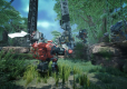 Synduality Echo of Ada