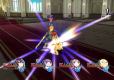 Tales of Graces F Remastered