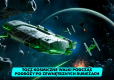Star Wars Outlaws Special Edition PL/ANG