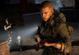 Sniper Elite: Resistance