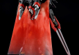 HGCE 1/144 BLACK KNIGHT SQUAD SHI-VE.A