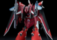 HGCE 1/144 GELGOOG MENACE (LUNAMARIA HAWKE CUSTOM)