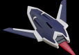 HGCE 1/144 IMMORTAL JUSTICE GUNDAM