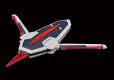 HGCE 1/144 RISING FREEDOM GUNDAM