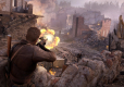 Sniper Elite: Resistance Deluxe Edition