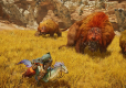 Monster Hunter Wilds