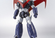 HG 1/144 GREAT MAZINGER INFINITY Ver.