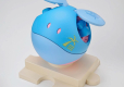 HGBM 1/144 BEARGGUY OHANA & ALOHARO SET