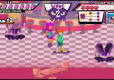 PopSlinger Elite Edition (import)