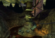 Shadow Man Remastered Classic Edition (LRG)