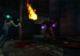 Shadow Man Remastered Classic Edition (LRG)