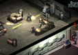 Shadowrun Trilogy (LRG)