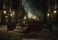 Resident Evil 2